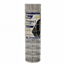 22344  project  mesh a100 90x100x2.00x30m